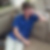 Profilbild von Hans-Jürgen Becher