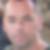 Profilbild von Michael Lang