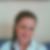 Profilbild von Anita Munoz Moreno
