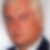 Profilbild von Jörg Stern