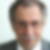 Profilbild von Michael Hippke