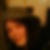 Profilbild von Sarah Stanke