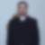 Profilbild von Bilal Harb