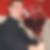 Profilbild von Claas Heins