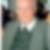 Profilbild von Alexander Wimmershoff