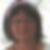 Profilbild von Barbara Hesse