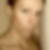 Profilbild von Madlen Bange