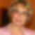 Profilbild von Hannelore Wisotzky