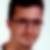 Profilbild von Andreas Kratt