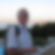 Profilbild von Lothar Wistuba