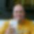 Profilbild von Carsten Werth