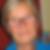 Profilbild von Sigrid Schmidt
