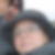 Profilbild von Brigitte Tscherneck