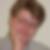 Profilbild von Markus Helbig