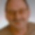 Profilbild von Roland Müller