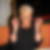 Profilbild von Ursula Beyer