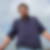 Profilbild von Horst Fleischmann