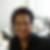 Profilbild von Martina Alfeis-Elsayed