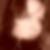 Profilbild von Natascha Harms