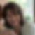 Profilbild von Eveline Stephan