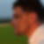 Profilbild von Birger Strutz