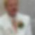 Profilbild von Mario Wille