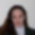 Profilbild von Dr. Stephanie Schumacher