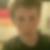 Profilbild von Martin Lammerts