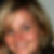 Profilbild von Nadine Morkisch