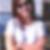 Profilbild von Charlotte Trieb