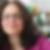 Profilbild von Heike Dorothee Hönig