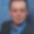 Profilbild von Daniel Braun