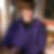 Profilbild von Iris Klumb