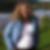 Profilbild von Julia Deinlein