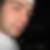 Profilbild von Andre Heidrich