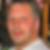 Profilbild von Rene Fürstenow
