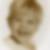 Profilbild von Sven Leopold