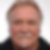 Profilbild von Wolfgang Junge