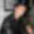 Profilbild von Thorsten Trebess