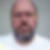 Profilbild von Norbert Könen