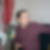 Profilbild von Sebastian Schmidt