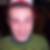 Profilbild von Raphael Rajca