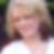 Profilbild von Carmen Heuer