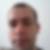 Profilbild von Maik Büchner