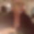 Profilbild von Edith Bartling
