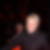 Profilbild von Doris Sommer
