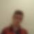 Profilbild von Dennis Lindner