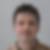 Profilbild von Andreas Schloegler-Wolf