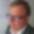 Profilbild von Wolfgang Gärtner