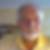 Profilbild von Hans-Joachim Brustat